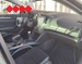 RENAULT MEGANE GRANDTOUR 1.5 DCI