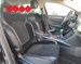 RENAULT MEGANE GRANDTOUR 1.5 DCI