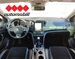 RENAULT MEGANE GRANDTOUR 1.5 DCI