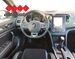 RENAULT MEGANE GRANDTOUR 1.5 DCI