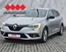 RENAULT MEGANE GRANDTOUR 1.5 DCI