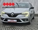 RENAULT MEGANE GRANDTOUR 1.5 DCI