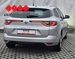 RENAULT MEGANE GRANDTOUR 1.5 DCI