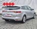 RENAULT MEGANE GRANDTOUR 1.5 DCI