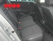 RENAULT MEGANE GRANDTOUR 1.5 DCI