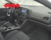 RENAULT MEGANE GRANDTOUR 1.5 DCI