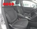RENAULT MEGANE GRANDTOUR 1.5 DCI