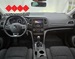 RENAULT MEGANE GRANDTOUR 1.5 DCI