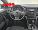 RENAULT MEGANE GRANDTOUR 1.5 DCI