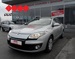 RENAULT MEGANE Grandtour 1,5 DCI