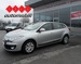 RENAULT MEGANE Grandtour 1,5 DCI