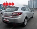 RENAULT MEGANE Grandtour 1,5 DCI