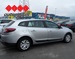 RENAULT MEGANE Grandtour 1,5 DCI