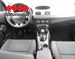 RENAULT MEGANE Grandtour 1,5 DCI