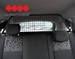 RENAULT MEGANE Grandtour 1,5 DCI