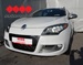 RENAULT MEGANE 1,5 DCI