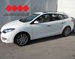 RENAULT MEGANE 1,5 DCI