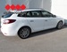 RENAULT MEGANE 1,5 DCI