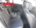 RENAULT MEGANE 1,5 DCI