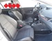 RENAULT MEGANE 1,5 DCI