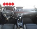RENAULT MEGANE 1,5 DCI