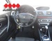RENAULT MEGANE 1,5 DCI