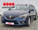 RENAULT MEGANE GRANDTOUR 1.5 DCI