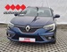 RENAULT MEGANE GRANDTOUR 1.5 DCI
