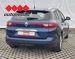 RENAULT MEGANE GRANDTOUR 1.5 DCI