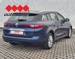 RENAULT MEGANE GRANDTOUR 1.5 DCI
