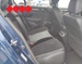 RENAULT MEGANE GRANDTOUR 1.5 DCI