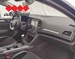 RENAULT MEGANE GRANDTOUR 1.5 DCI
