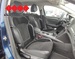 RENAULT MEGANE GRANDTOUR 1.5 DCI