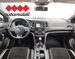 RENAULT MEGANE GRANDTOUR 1.5 DCI