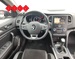 RENAULT MEGANE GRANDTOUR 1.5 DCI