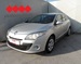 RENAULT MEGANE GRANDTOUR 1,5 DCI
