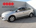 RENAULT MEGANE GRANDTOUR 1,5 DCI