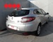 RENAULT MEGANE GRANDTOUR 1,5 DCI