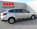 RENAULT MEGANE GRANDTOUR 1,5 DCI