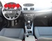 RENAULT MEGANE GRANDTOUR 1,5 DCI