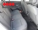 RENAULT MEGANE GRANDTOUR 1,5 DCI