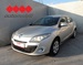 RENAULT MEGANE GRANDTOUR 1,5 DCI