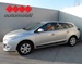 RENAULT MEGANE GRANDTOUR 1,5 DCI