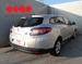 RENAULT MEGANE GRANDTOUR 1,5 DCI