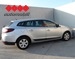 RENAULT MEGANE GRANDTOUR 1,5 DCI