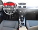 RENAULT MEGANE GRANDTOUR 1,5 DCI