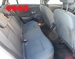 RENAULT MEGANE GRANDTOUR 1,5 DCI