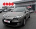 RENAULT MEGANE Grandtour 1,5 DCI