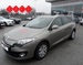 RENAULT MEGANE Grandtour 1,5 DCI