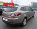 RENAULT MEGANE Grandtour 1,5 DCI